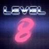L8: Winner Stays On