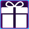 Small Gift