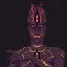 Summoning