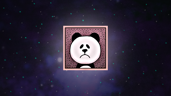 Ho Lee Fuke