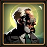 Perfect run: Professor (Campaign)