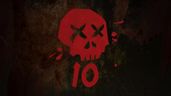 Bloodbath
