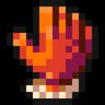 Fighter's Gloves