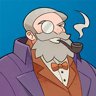 The Frugal Mayor