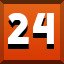 Achievement 2996