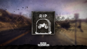 Raggety And Die