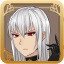 Lydria's Retribution