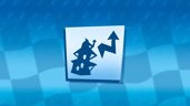 Dungeon Vaulter