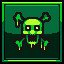 Complete Toxic