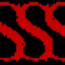 SSS