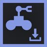 Test Driver
