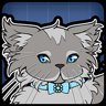Cat-alogued