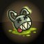Gloomicide