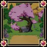 Complete Grasslands Stage