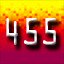 455