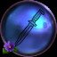 Demon Absolver