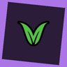 Leafy Bootleg