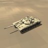 Armored and Dangerous