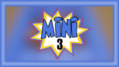 Mini 3