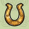 Golden Horseshoe