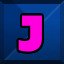 Achievement 571