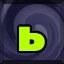 Achievement 1011