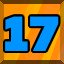 Achievement 1207