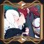 A Knights Affection