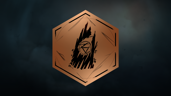 No more Beast