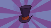 Mad Hatter