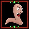 Worms Breeding Unlocked