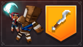 Whirlwind Warrior