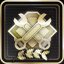 Support Mastery 250