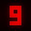 STREAK IX (HARD MODE)