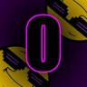 NEW_ACHIEVEMENT_NAME_2_30