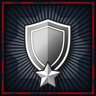 Defensive combat (Very Easy)