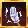 Slap Wand