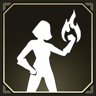 Eager Elementalist