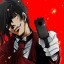 Alucard_5
