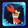 Claw Hunter