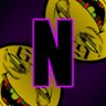 NEW_ACHIEVEMENT_NAME_39_31