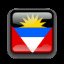 1658