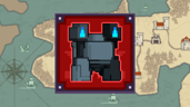 Stone Golem