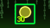 Stalker circles level 3