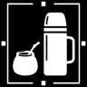 Indie Dev