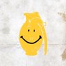 Happy Frag
