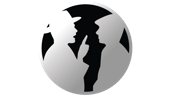 The Third Degree