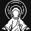 I am the Almighty.