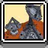 Communications Array