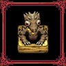 LIMINALxDESERT Conquered